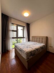 Rivertrees Residences (D28), Apartment #555621591